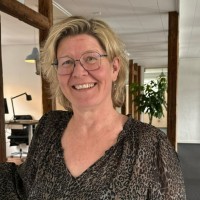 Jette Ebbekær Thomsen