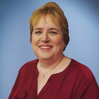 Janice Seipp
