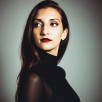 Emiliyana Stoeva CHRM®