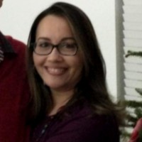 Vanessa G Atkinson, MBA HRM