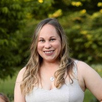 Courtney Siglar