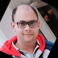 Anirban Sarkar