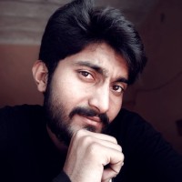 Karan Parihar Jaisalmer