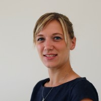 Kelley Bilz