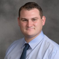 Stephen Placeway