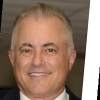 Allan McDonell