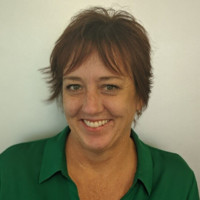 Rebecca Poort