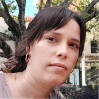 Lianet Suarez