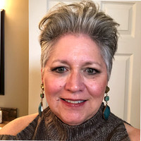 Nancy Sabino