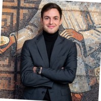 Mattéo ANTONI