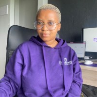 Ntokozo Ditshego