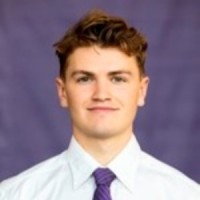 Jack Vincent