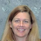 Lorraine Lauer