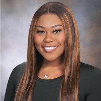 Alexia Noel-Jeune