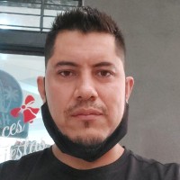 Manuel Humberto Sachetti