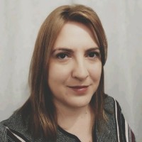 Aleksandra Krzeminska-Defut