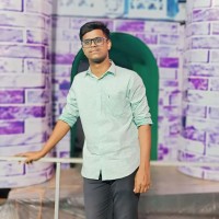 Medari Raj Kiran