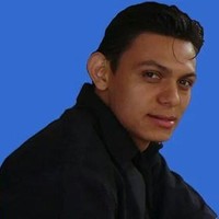Alexander Guevara Blanco