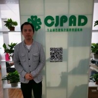 刘洪麟