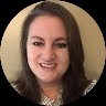 Andrea Smith