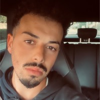 Redouane Chafik