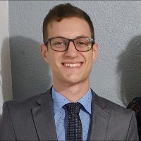 Nicolas Coelho Mansan
