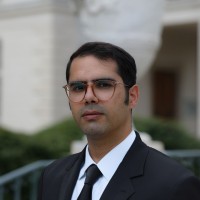 Mohammad Ali Haghighat Bayan