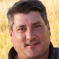 Dan Lazzeri