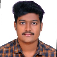 Vipin Venugopal