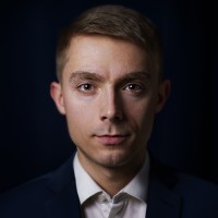 Matej Krištín