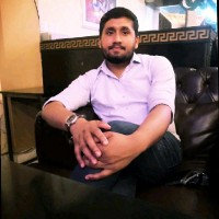 Shahan Raza
