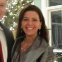 Moira Hizer