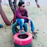Deep kamani