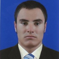 Jesús Trujillo