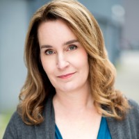Heather Carter