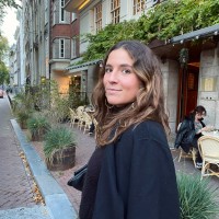 Alexandra Santomá Martí