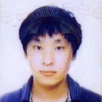 Wonuk Jeong
