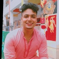 Sagnik Bhattacharyya