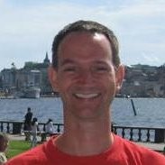 Greg Tepe