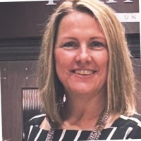 Sonja Eads
