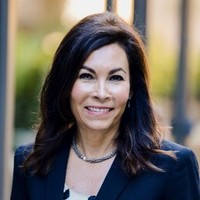 Crystal Lemaster