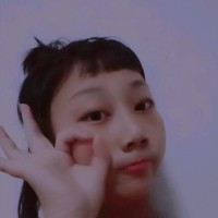 Carolin Chang