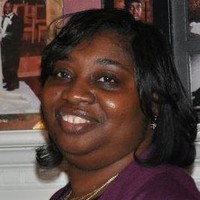 Brenda DeVaughn