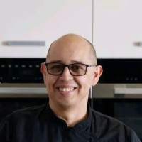 Andres Mardones Pena