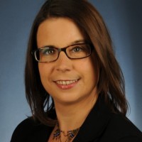Miriam Kullmann