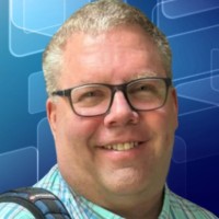 Jeff Leszczynski, PMP