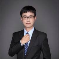 Li Chao