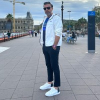 Semih Alpargu