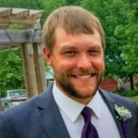 Trevor Ruesch