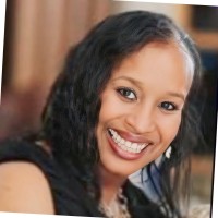 Anita Hawkins